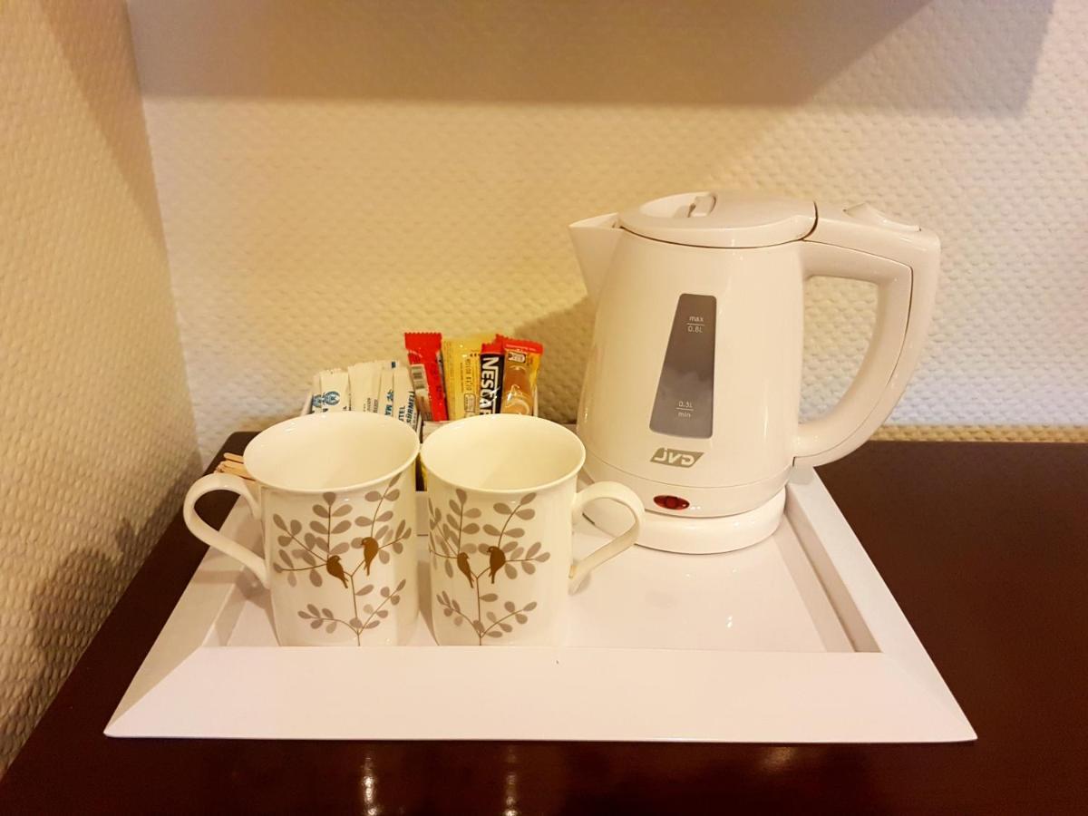 Jura Hotels Mavi Suermeli Adana Eksteriør bilde