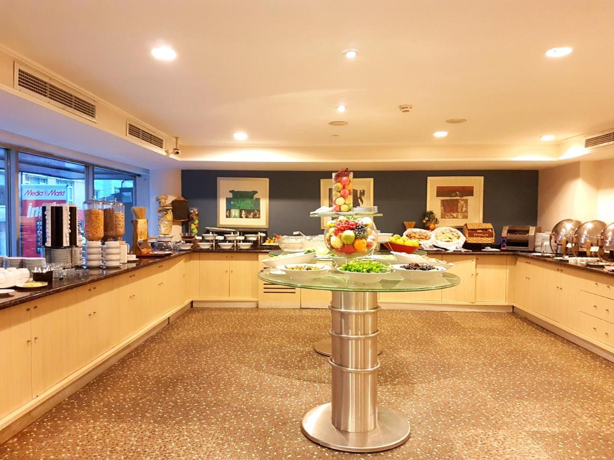 Jura Hotels Mavi Suermeli Adana Eksteriør bilde